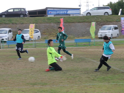 2016.10.23_IMG_6822.jpg