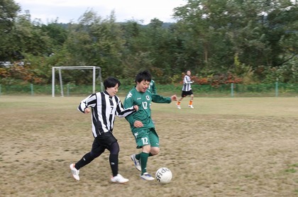 2016.10.23hangan_IMG_6749-2.jpg